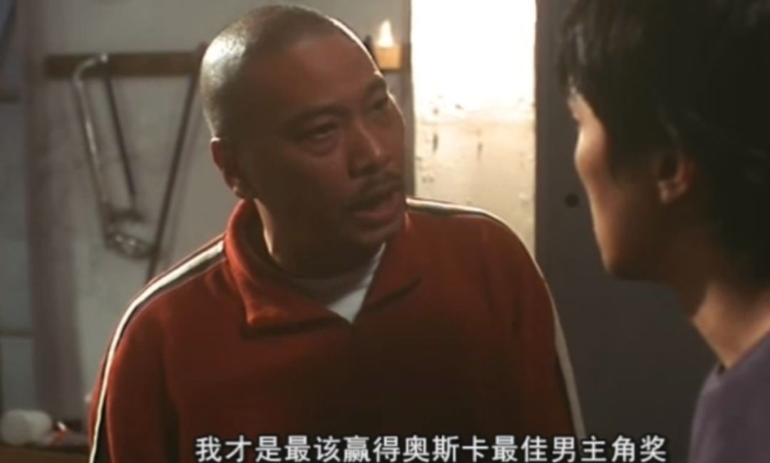 不滅達(dá)叔，最新傳奇熱血開(kāi)啟