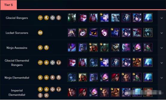 最新論壇公測，學(xué)習(xí)變化，啟程自信與成就感的探索之旅