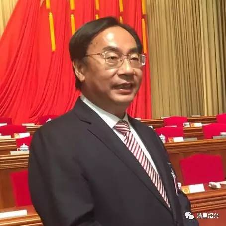 紹興市長最新動態(tài)，背景、事件與影響，時代引領(lǐng)下的紹興領(lǐng)航者