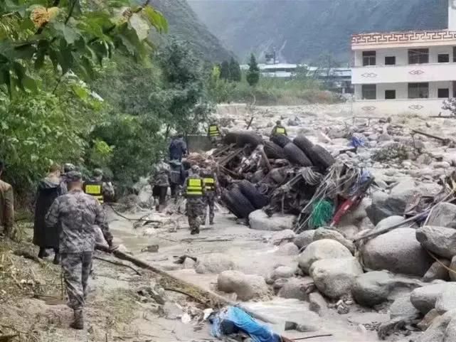 ??紅蟲災害來襲，守護家園，行動刻不容緩！