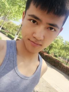 小凡最新視頻，學(xué)習(xí)成長之路，自信成就未來，與你一路同行