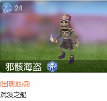 Ro暴牧最新科技，重塑生活，感受前所未有的未來體驗(yàn)