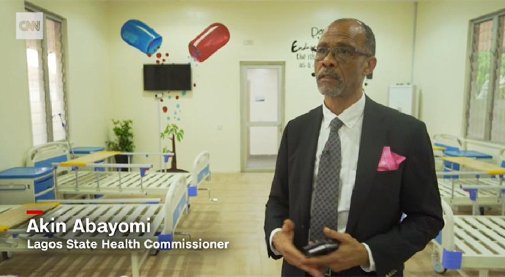 全球疫情挑戰(zhàn)，時代印記下的最新話題熱議