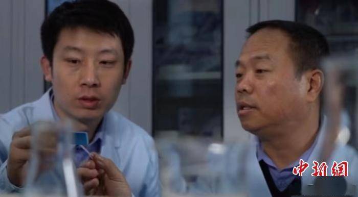 獄情最新報(bào)道，深度分析與觀點(diǎn)闡述