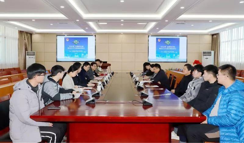 醫(yī)學教育革新與進步，最新醫(yī)學院概覽