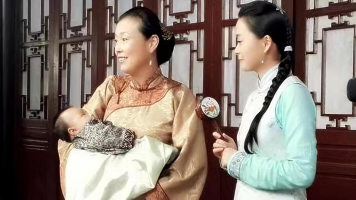 探索自然美景，尋找內(nèi)心寧靜之港，最新旅程記錄