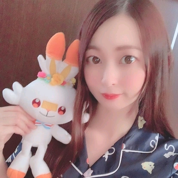 梓光莉聚焦科技前沿，探索未來之光的新篇章