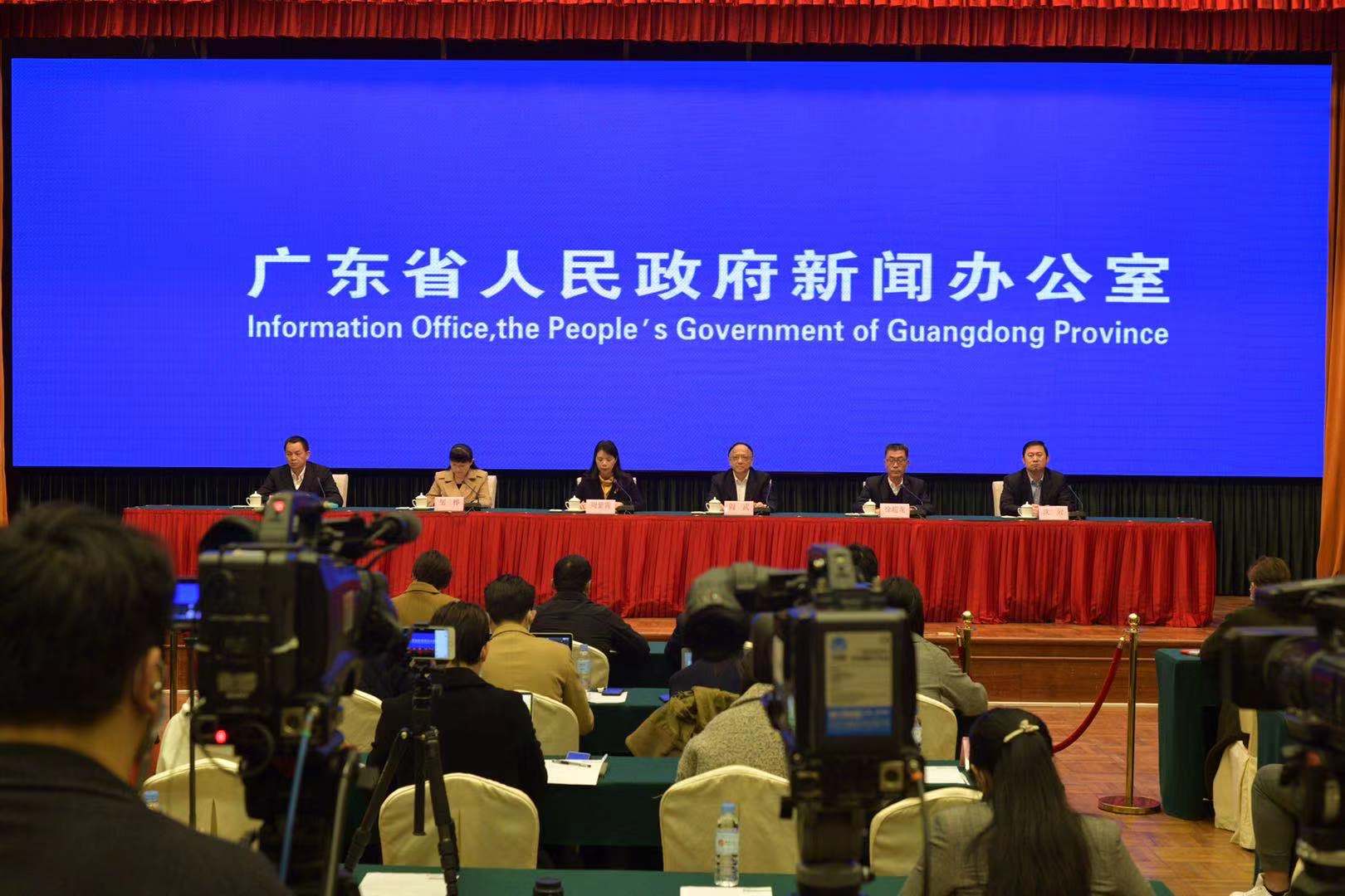 廣東企業(yè)復(fù)工步驟指南，最新復(fù)工流程與操作指南