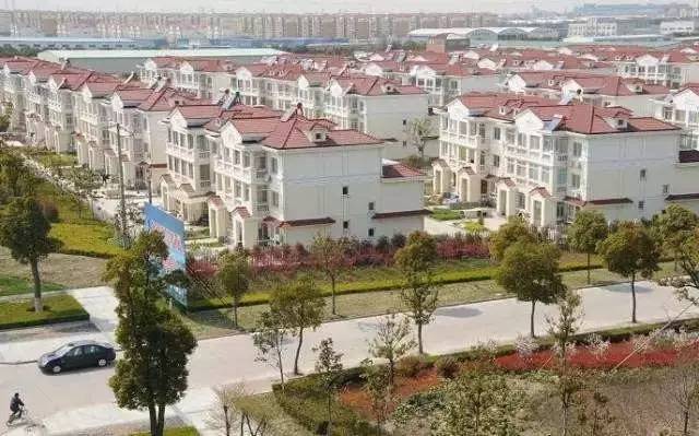 璜涇鎮(zhèn)科技革新，領(lǐng)略前沿高科技重塑生活的魅力