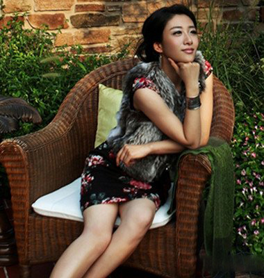 童曉彤最新動態(tài)，城市小妞的溫馨日常