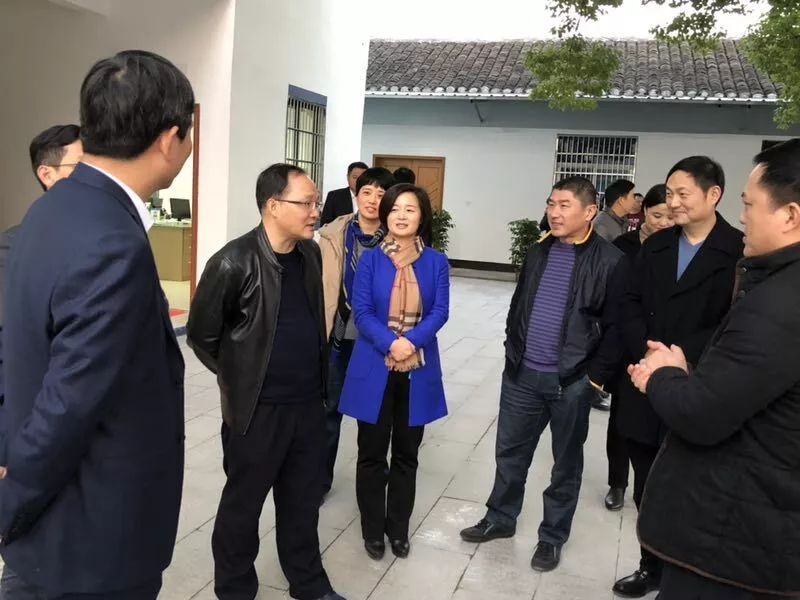 吳益中最新動態(tài)揭秘，探究要點、進展及其影響