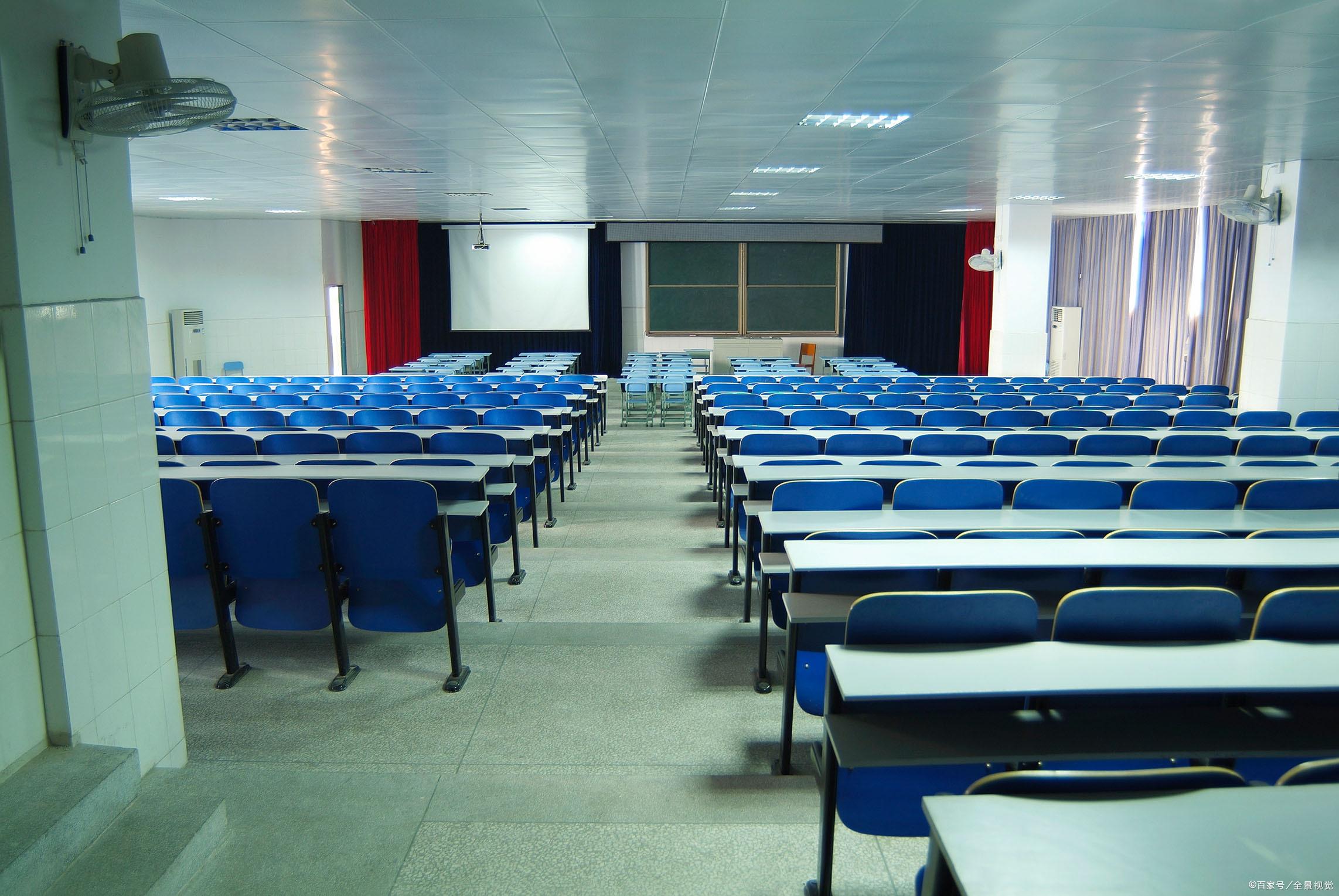 最新本科生開啟人生新篇章，大學(xué)歲月的新起點(diǎn)??