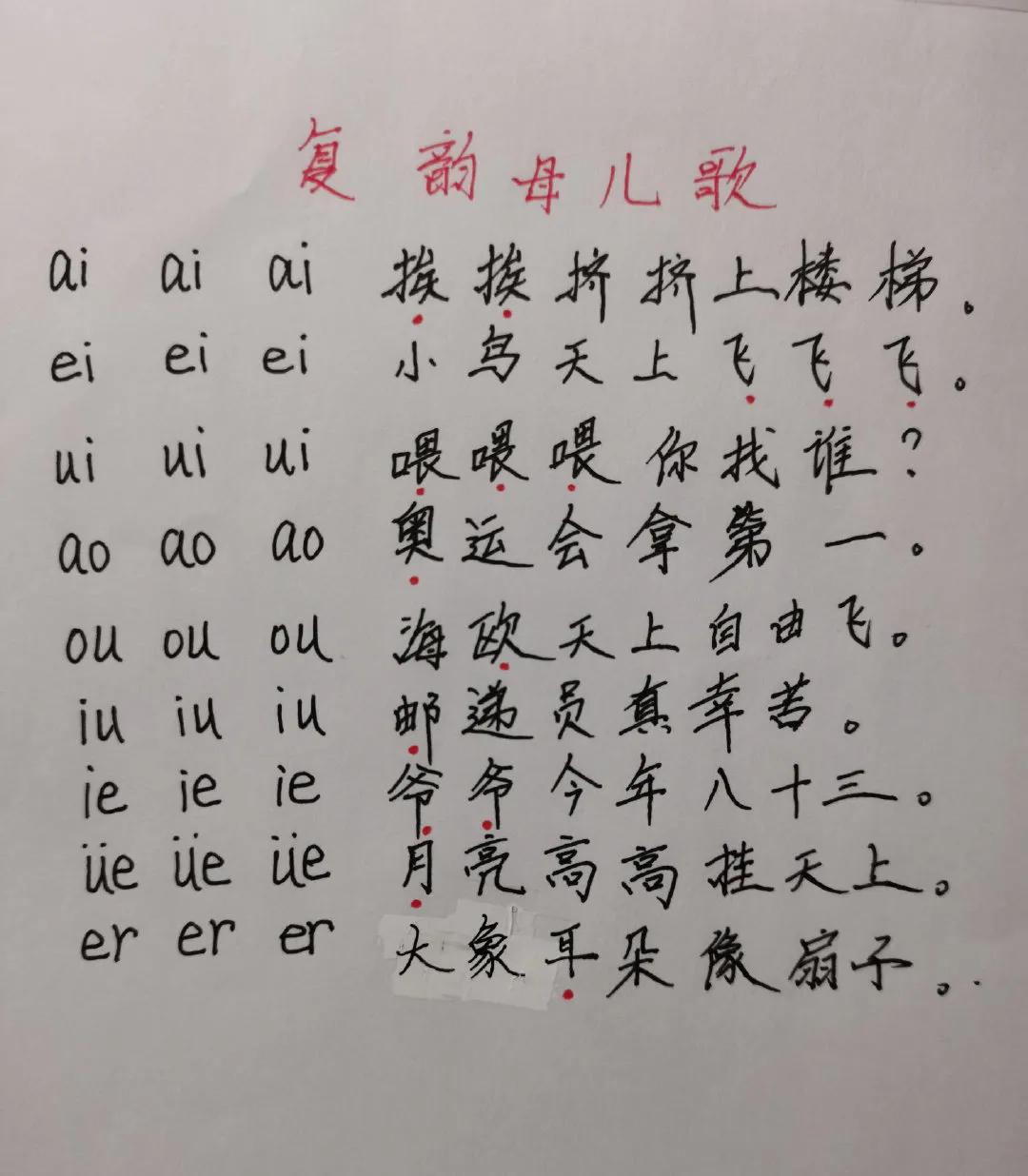 復(fù)韻母最新，高科技產(chǎn)品新紀(jì)元引領(lǐng)者角色揭秘