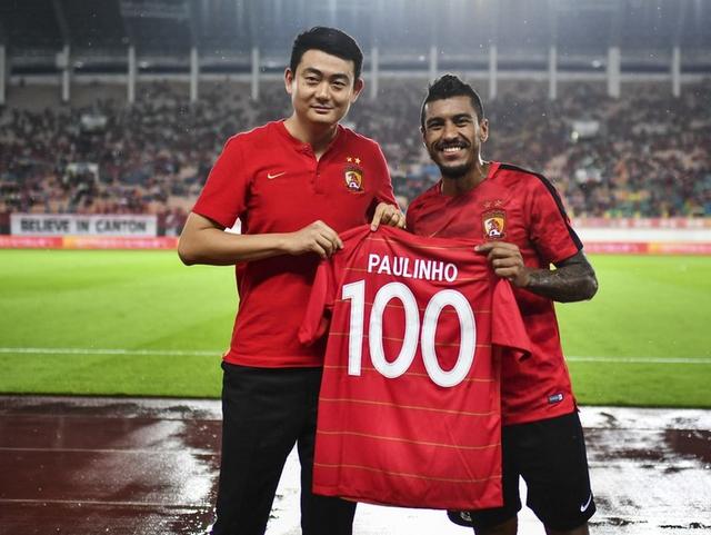 中超最新積分榜，群雄逐鹿，誰能獨(dú)占鰲頭？