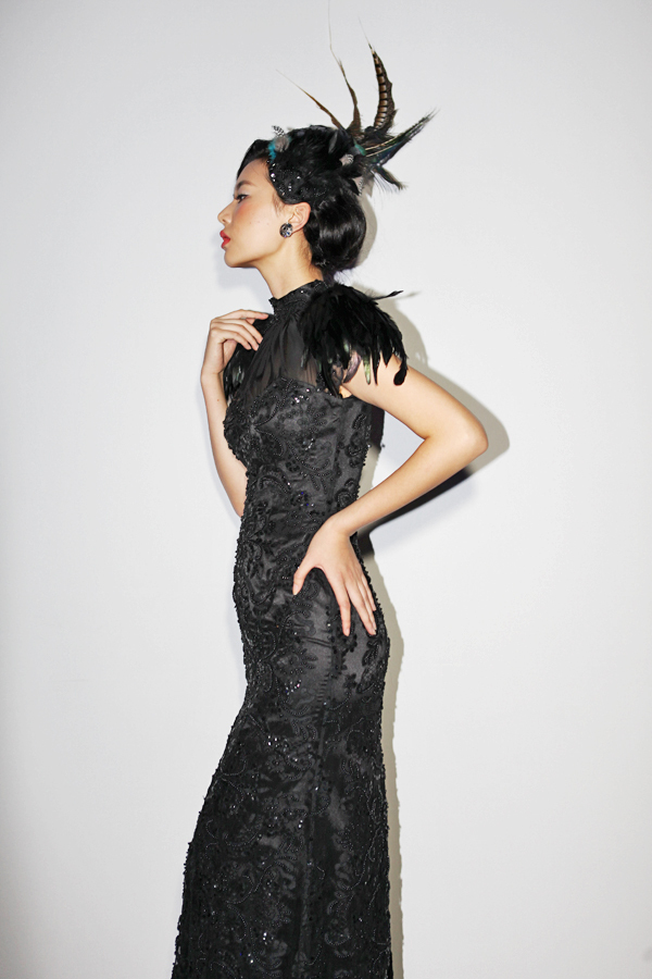 王燕喃最新，小巷深處的獨(dú)特風(fēng)情揭秘