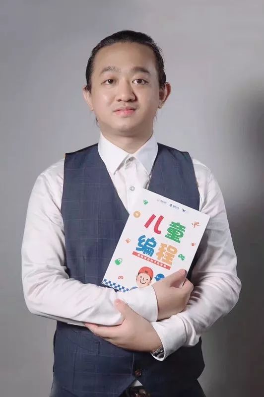 葉正喬最新,葉正喬最新動態(tài)????，帶你領(lǐng)略不一樣的風采！