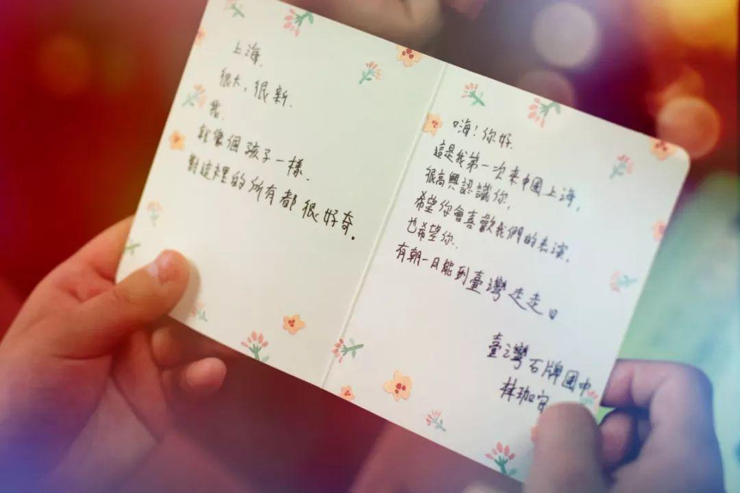 獨家解讀，螞蟻上市基金最新動態(tài)與熱點話題聚焦