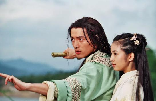 最新版讀者，擁抱自然，踏尋內(nèi)心平靜的旅行