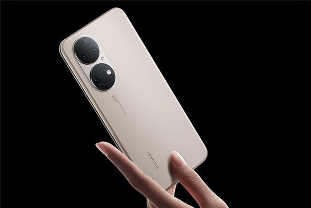 P50最新，城市魔法時光體驗