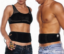 最新手臂套，時尚舒適完美結(jié)合，打造完美體驗??