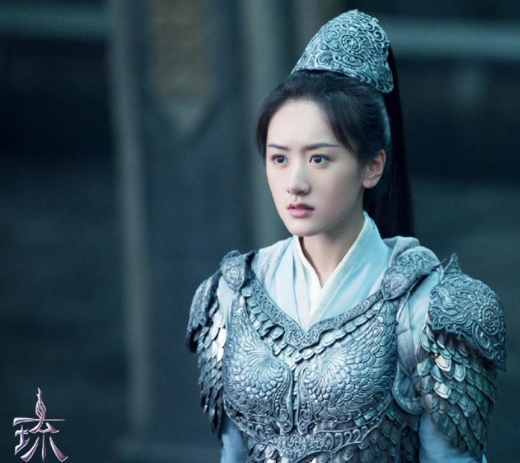 成毅最新狀態(tài)，全方位解讀與深度剖析