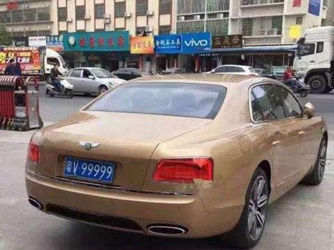 粵最新車牌，時代印記，見證發(fā)展之路