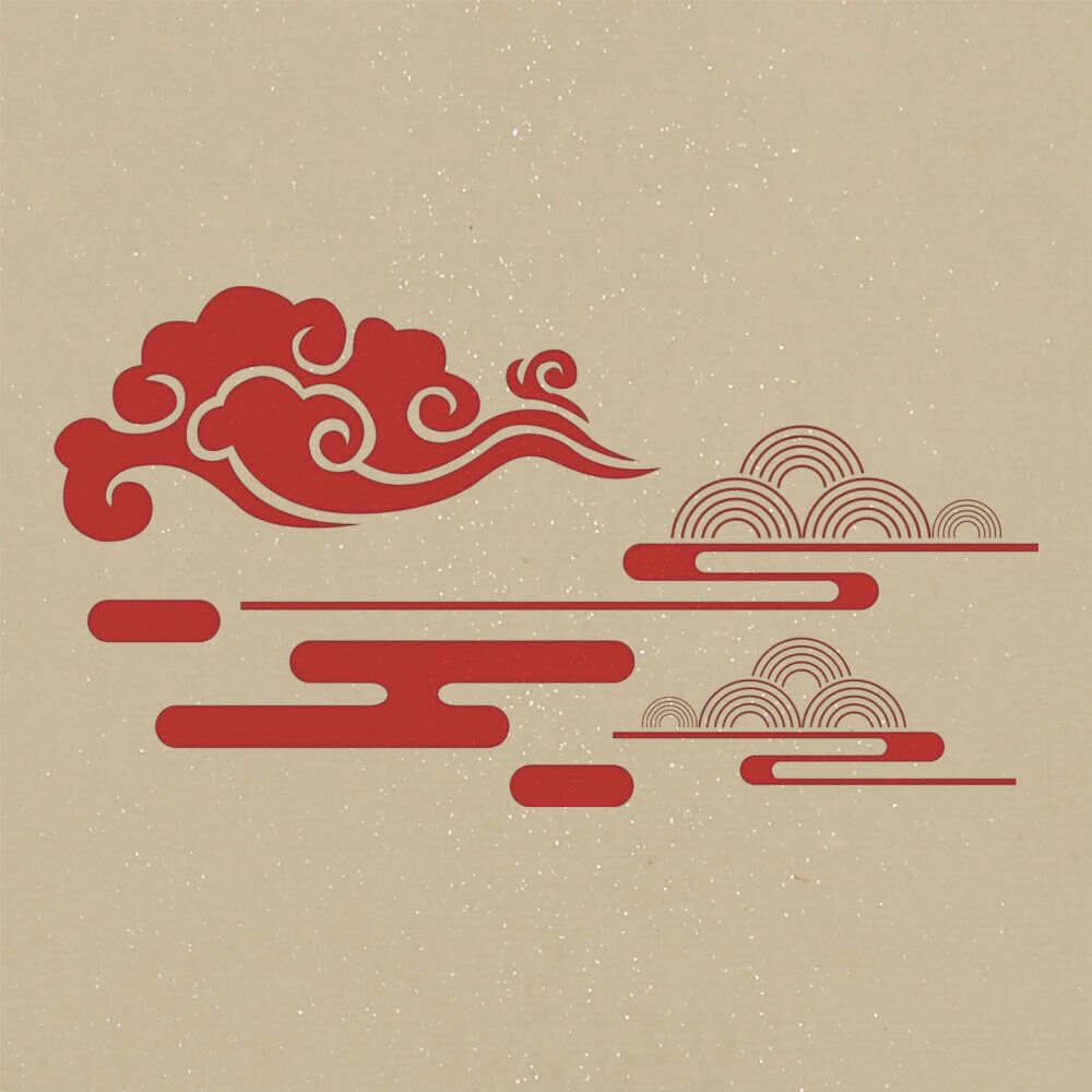 中國最新元素，科技、文化與藝術(shù)的融合創(chuàng)新之旅