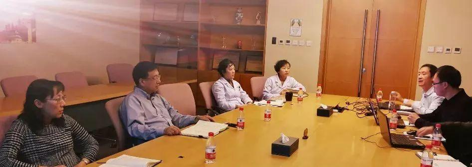 泰達醫(yī)院最新狀況綜述，最新進展與觀點論述