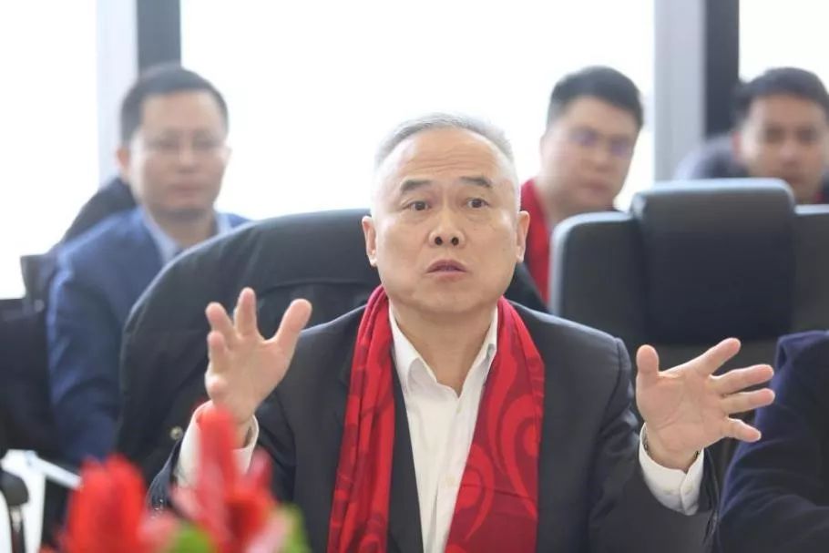 熊祥福最新動態(tài)，探索成功之路的不懈步伐