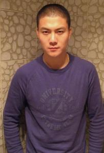 劉廣楠最新任務(wù)指南，初學(xué)者與進階用戶如何完成一項任務(wù)或?qū)W習(xí)新技能攻略