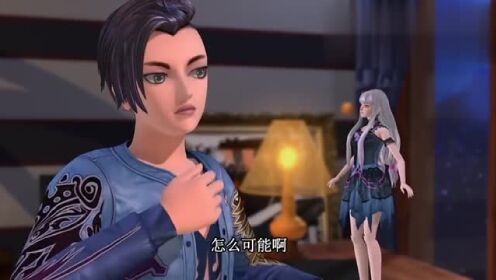 高泰明最新契約揭秘，小巷中的美食探秘之旅