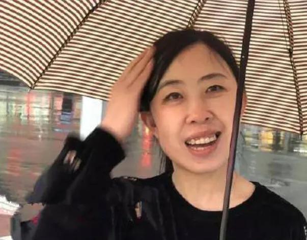 楊麗娟最新現(xiàn)象，深度分析與個人觀點探討