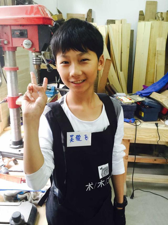 吳駿飛最新動(dòng)態(tài)獨(dú)家揭秘，最新消息一覽無(wú)余！