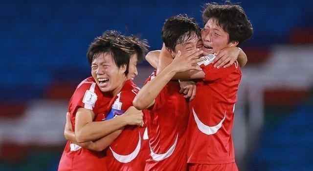 2024年最新短發(fā)流行趨勢(shì)，時(shí)尚潮流與個(gè)人立場(chǎng)的交融