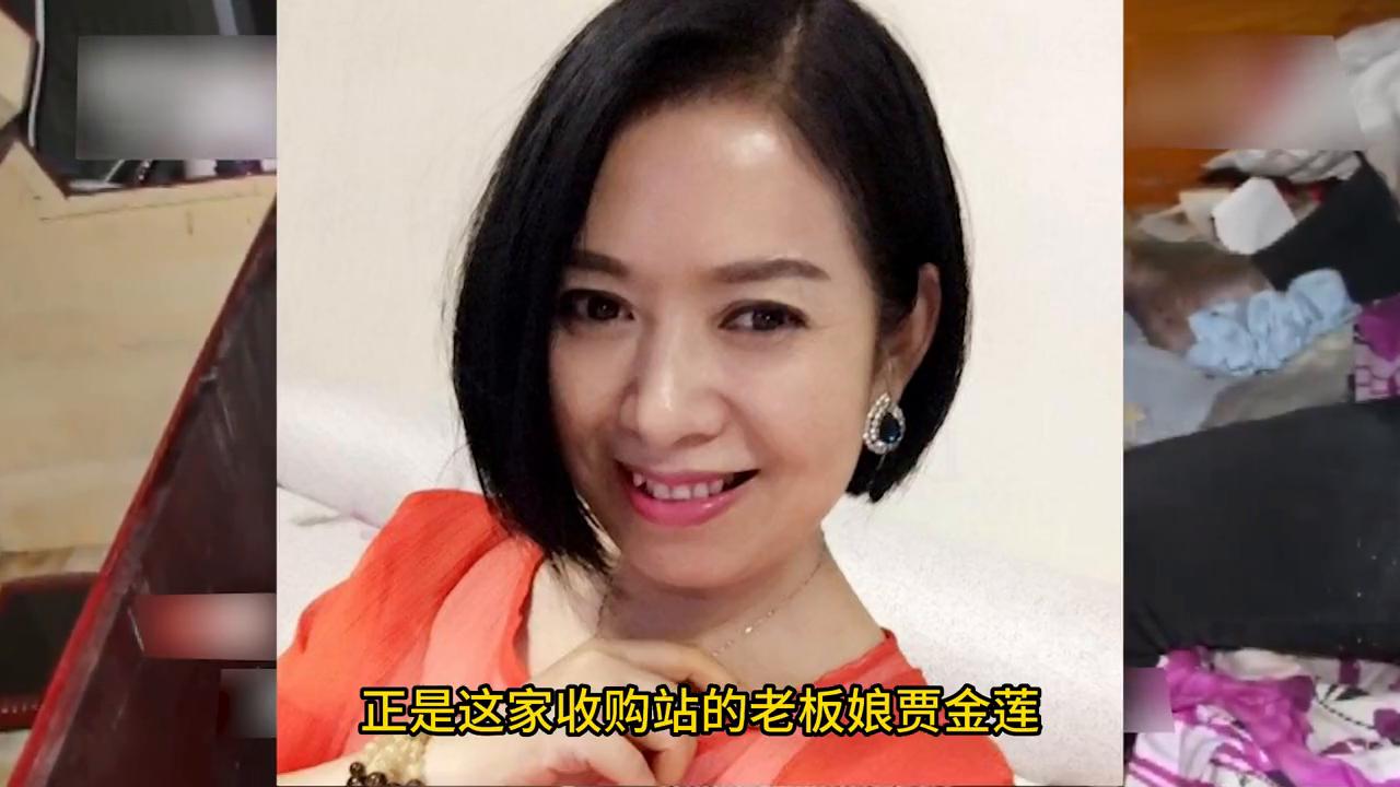 小蝌蚪軟件的最新動態(tài)，小巷里的秘密美食店探索