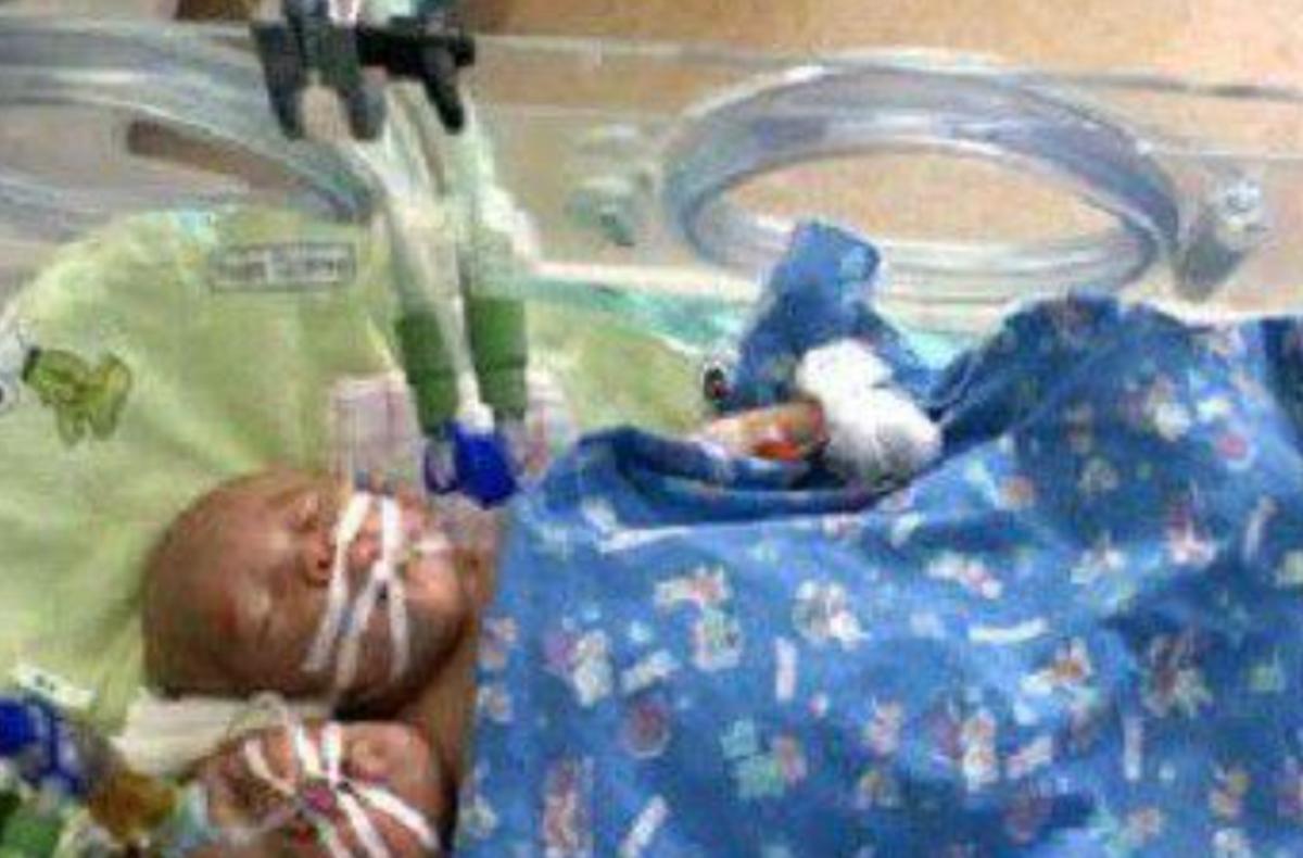 雙頭姐妹，時代背景下的傳奇故事最新進展