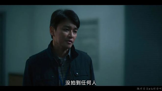 最新韓劇在線，小日常里的溫情與歡笑