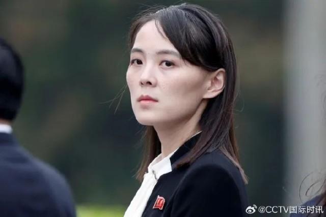 探索二維橫版游戲新紀元，最新進展與趨勢分析