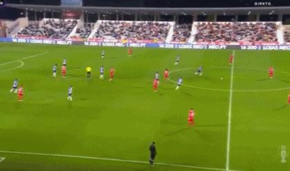 伊朗最新動(dòng)態(tài)報(bào)道，日常趣事與深厚友情揭秘