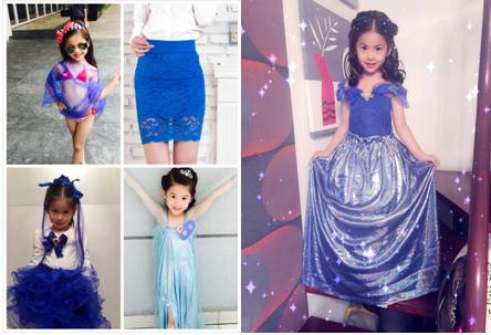 姜淶最新視頻，變化中的學(xué)習(xí)之旅，自信展現(xiàn)成就感的源泉