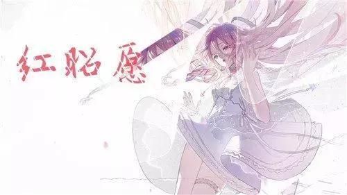 嬌養(yǎng)昭愿續(xù)寫甜蜜人生篇章，最新篇章揭曉！