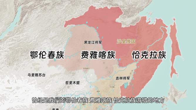 最新區(qū)劃變化,最新區(qū)劃變化，地理格局的微調(diào)與未來展望