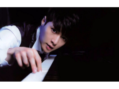 小夢(mèng)最新視頻，自然之旅，尋找內(nèi)心的平和寧?kù)o之旅