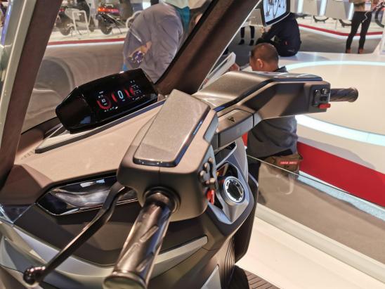 索尼最新創(chuàng)新探索自然美景之旅，尋找內(nèi)心平和與寧靜的夢幻之旅