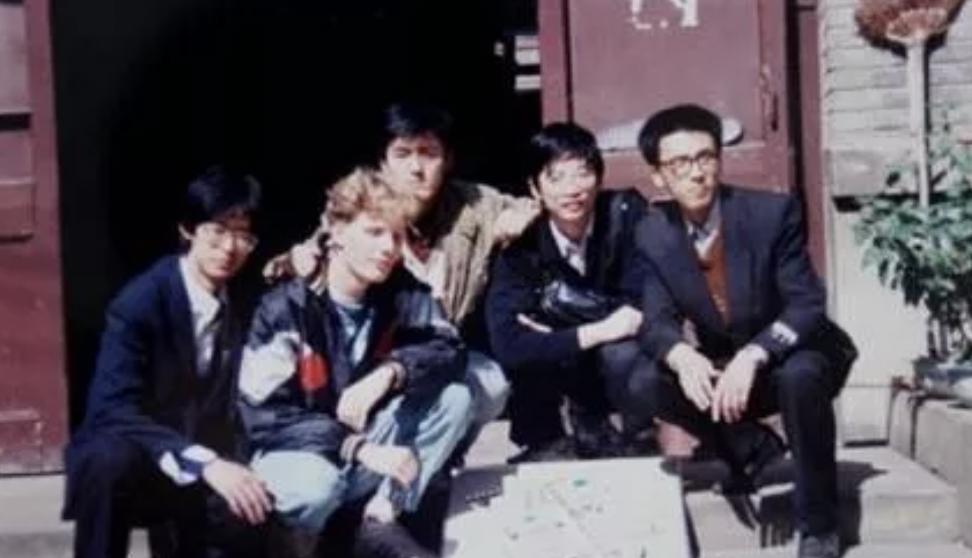 廣西最新工資概覽，全面解讀廣西工資水平與趨勢分析