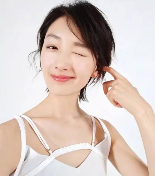 多元審美時代下的獨特魅力，小眼睛明星的魅力風(fēng)采