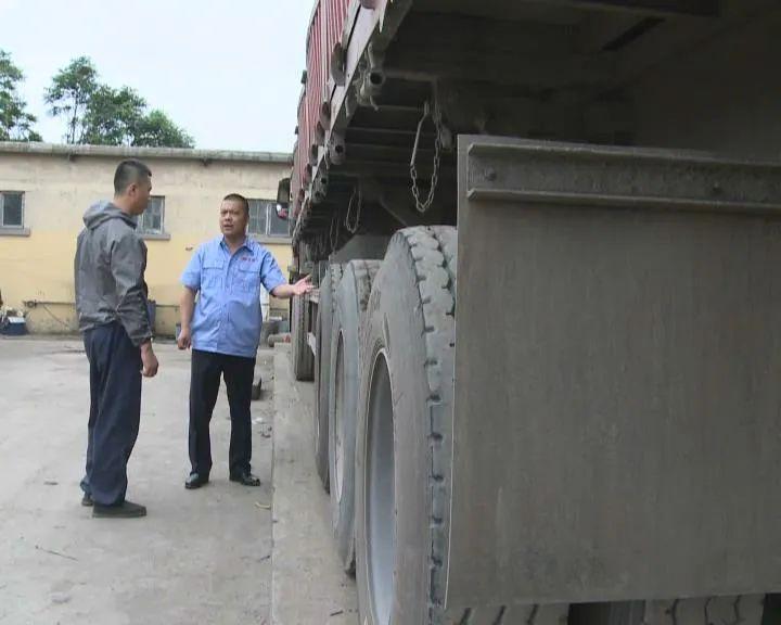 營(yíng)口港最新動(dòng)態(tài)，繁榮港口，時(shí)代脈搏的躍動(dòng)