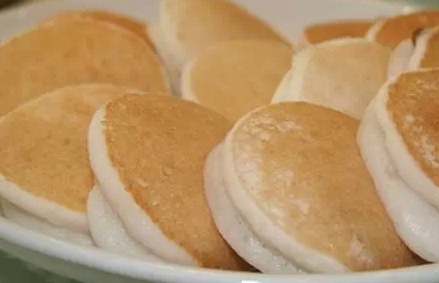 粑粑窩資訊，自然美景之旅，探尋內(nèi)心平靜之道