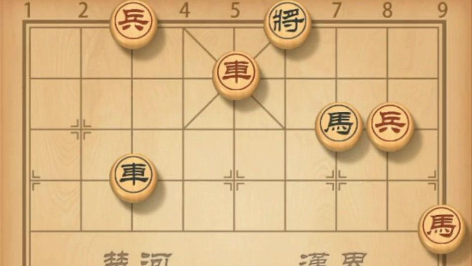 最新象棋動態(tài)，心靈與自然的美景之旅