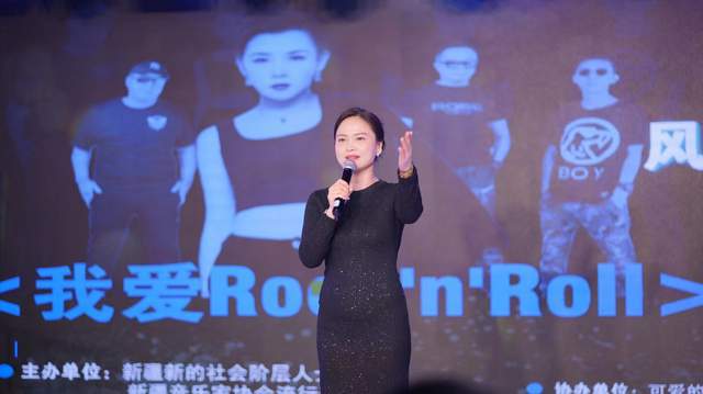 三力新歌發(fā)布，啟程探索自然，尋找內(nèi)心寧靜之旅